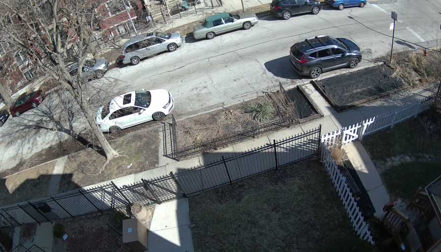 Reolink Camera One_00_Reolink Home Hub One_20260312145529.jpg